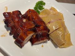 -翠华餐厅(维璟印象城店)