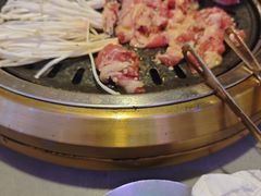 -杨小佳·齐齐哈尔烤肉·烤串(广州店)
