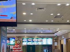 -紫光园(吕家营店)