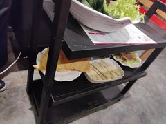 -王婆大虾(五道口店)