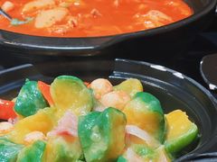 -多味居(剪子巷店)