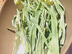 -鸿姐老火锅·传统炒料(上海旗舰店)