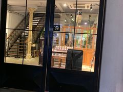 -RGF(巨鹿路店)