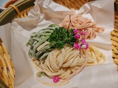 -捞王猪肚鸡火锅(金华义乌之心店)