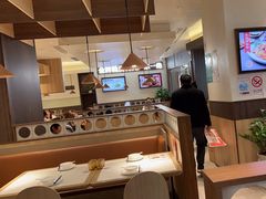 -南枝记·广东味道(中骏世界城店)