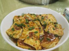 -沙田台山海鲜·酣客酒窖