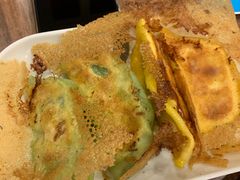 -今鲜源大酒店·中华餐饮名店(新湛路店)