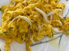 -蟹天蟹地农家菜·阳澄湖大闸蟹(浅水湾店)