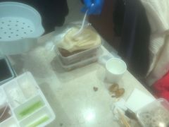 -紫光园(顺义店)