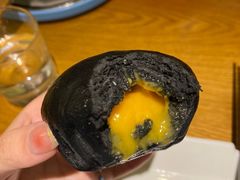 -新海渔港·胶东海鲜家常菜·家宴(奥体中心店)
