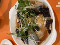 -雅苑餐厅(朝天路店)