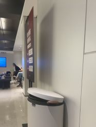 -上海时光整形外科医院