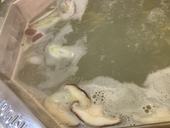 -京门活鱼馆·鱼火锅(百子湾（原红庙）店)