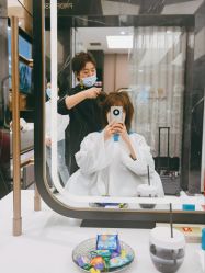 -17.壹柒·美学高定空间