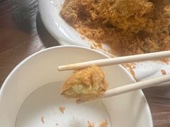 -西大酒店