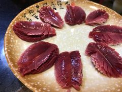 -蓉城江北老灶火锅(春熙路店)