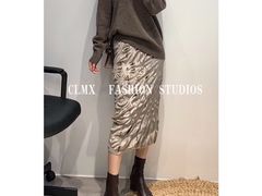 -CLMX(新天地凯德晶萃广场店)