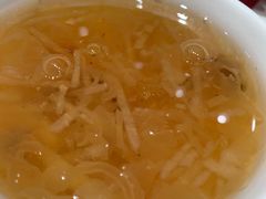 -西贝(上海我格广场店)