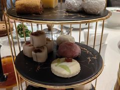 -京味斋·北京烤鸭(新源街店)