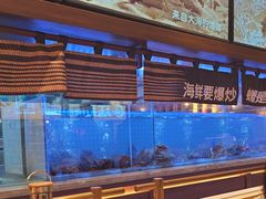 -万达广场(南昌红谷滩店)