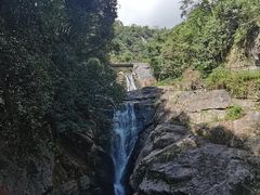 -溪口-滕头旅游景区