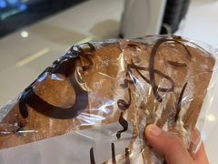 -Olé精品超市(海上世界店)