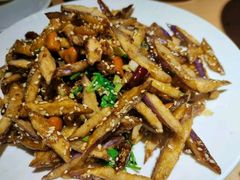 -五谷杂粮(农业南路店)