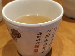 -松岛渔村(迎客路店)