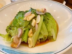 -顺峰(南二环店)