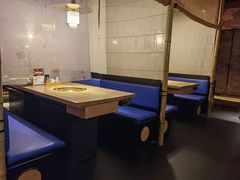 -江户烧肉(高德店)