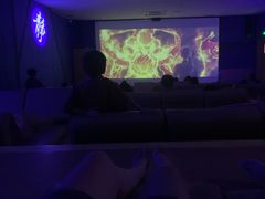 -汤W城市微度假(仓山店)