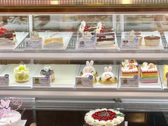 -85度C(苏州石路店)