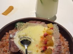 -王品牛排(珠海富华里店)