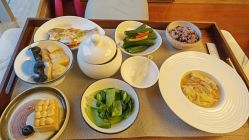 -馨月汇·一悦馨香月子中心(前滩店)