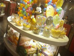 -大漠风烤肉火锅自助餐厅(鹰展店)