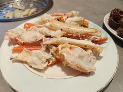 -成都仁和新城购物中心