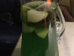 -新辣道鱼火锅(摩尔城店)