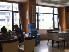 -北大荒淡水鱼馆(秀水广场店)