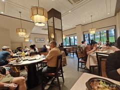 -有记家厨(后龙西街店)