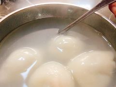 -赵氏汤圆(东关街店)
