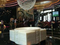 picture-厦门泰谷酒店(中山路镇海路地铁站店)