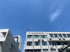 -朝阳区图书馆(小庄店)