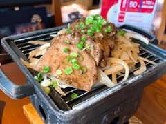 -元通寿司(东骏店)