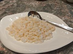 -金陵山水丽景酒店-中餐厅