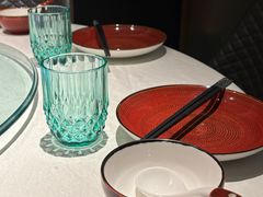 -大鸭梨烤鸭(望京店)