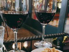 -Shanghai Brew House上海啤酒工坊(老外街店)
