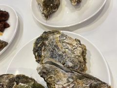 -碧中海汤泉汗蒸酒店