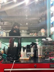 点击看大图 -MDZ STORE·TATTOO·耳饰