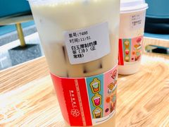 -丁香西饼屋(桂林路店)