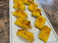 -紫泥369粗粮季(鼓楼店)